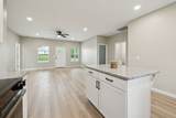 828 S Mountain St - Photo 16