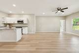 828 S Mountain St - Photo 17