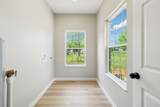 828 S Mountain St - Photo 18