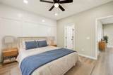 828 S Mountain St - Photo 19