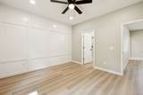 828 S Mountain St - Photo 20