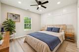 828 S Mountain St - Photo 21