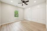 828 S Mountain St - Photo 22