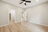 828 S Mountain St - Photo 23