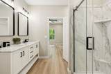 828 S Mountain St - Photo 24