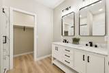 828 S Mountain St - Photo 25