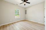 828 S Mountain St - Photo 27