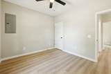 828 S Mountain St - Photo 28