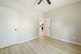 828 S Mountain St - Photo 29