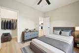 828 S Mountain St - Photo 30