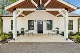 828 S Mountain St - Photo 4
