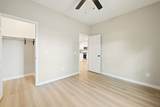 828 S Mountain St - Photo 31