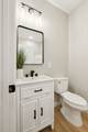 828 S Mountain St - Photo 32