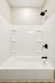828 S Mountain St - Photo 33