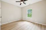 828 S Mountain St - Photo 35