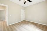 828 S Mountain St - Photo 36