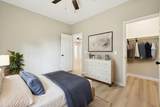828 S Mountain St - Photo 37