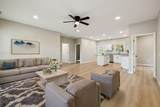 828 S Mountain St - Photo 8