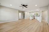 828 S Mountain St - Photo 9