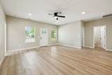 828 S Mountain St - Photo 10