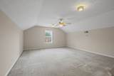 2505 Bayview Dr - Photo 16