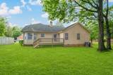 2505 Bayview Dr - Photo 18