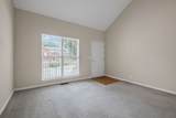 2505 Bayview Dr - Photo 3