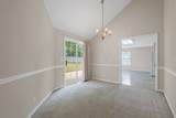 2505 Bayview Dr - Photo 5