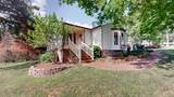 1217 Countryside Rd - Photo 2