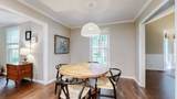 1217 Countryside Rd - Photo 11