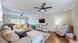 1217 Countryside Rd - Photo 12