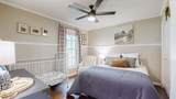 1217 Countryside Rd - Photo 14
