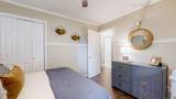 1217 Countryside Rd - Photo 15