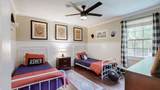 1217 Countryside Rd - Photo 16