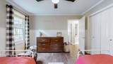 1217 Countryside Rd - Photo 17