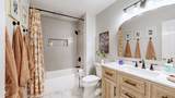 1217 Countryside Rd - Photo 18