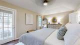1217 Countryside Rd - Photo 19