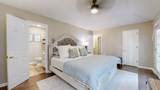1217 Countryside Rd - Photo 20