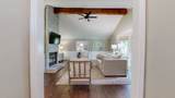1217 Countryside Rd - Photo 3