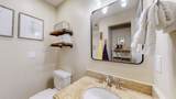 1217 Countryside Rd - Photo 21