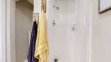1217 Countryside Rd - Photo 22