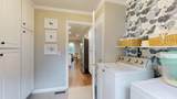 1217 Countryside Rd - Photo 23