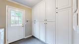 1217 Countryside Rd - Photo 24