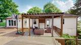1217 Countryside Rd - Photo 25