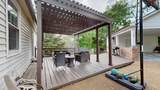 1217 Countryside Rd - Photo 26