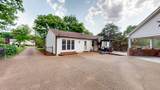 1217 Countryside Rd - Photo 27
