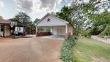 1217 Countryside Rd - Photo 28