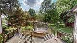 1217 Countryside Rd - Photo 29