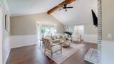 1217 Countryside Rd - Photo 5