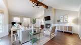 1217 Countryside Rd - Photo 6